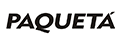 Paquetá logotipo