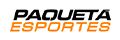Paquetá Esportes logotipo