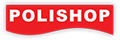 POLISHOP logotipo