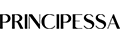 Principessa logotipo