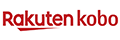 Rakuten kobo logotipo