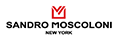 Sandro Moscoloni logotipo