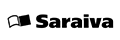 Saraiva logotipo