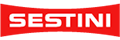 Sestini logotipo
