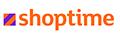 shoptime logotipo