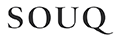 SouQ logotipo