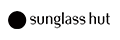 Sunglass Hut logotipo