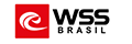 Web Surf Shop logotipo