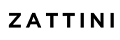 Zattini logotipo