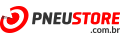 PneuStore logotipo