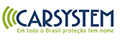 CARSYSTEM logotipo