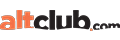 Altclub logo