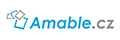Amable logo