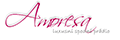 Amoresa logo