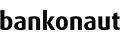 Bankonaut logo