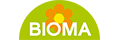 BIOMA logo