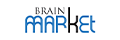 BrainMarket logo