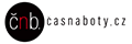 ČasNaBoty logo