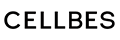 CELLBES logo