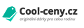 Cool-ceny logo