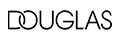 Douglas logo