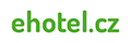 ehotel logo