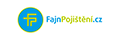 Fajn Pojištění logo