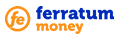 Ferratum logo
