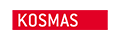 KOSMAS logo