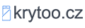 Krytoo logo