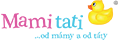 Mamitati logo