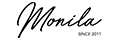 Monila logo