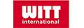Witt logo