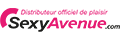 SexyAvenue logo