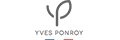 Laboratoires Ponroy logo