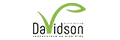 Davidson Distribution logo