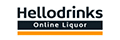 HelloDrinks logo