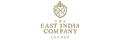 The East India Company logo