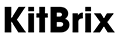 Kitbrix logo