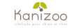 Kanizoo logo