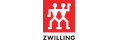 Zwilling logo