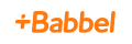 Babbel logo