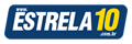 Estrela10 logotipo