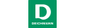 DEICHMANN logo