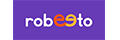 Robeeto logo