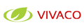 VIVACO logo
