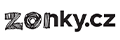 zonky logo