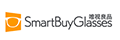 SmartBuyGlasses唯视良品商标