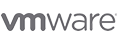 vmware威睿商标