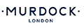 Murdock London logo